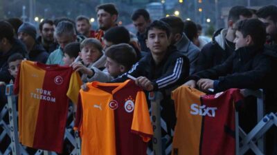 Trendyol Süper Lig’in 21. haftasında yarın deplasmanda Çaykur Rizespor ile