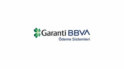 Garanti BBVA, e-ticaret işlemlerinde kullanılan 3D Secure ekranlarını yenileyerek ödeme