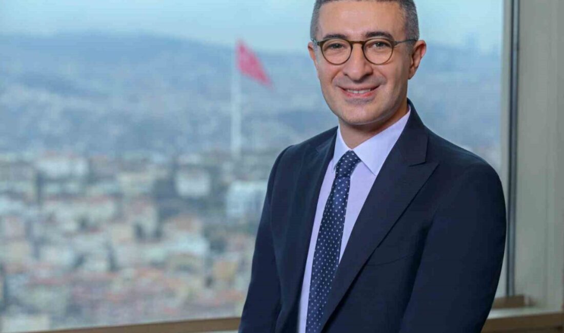 Garanti BBVA, sürdürülebilir finansman stratejisi kapsamında UNO’nun üretim hatlarını modernize