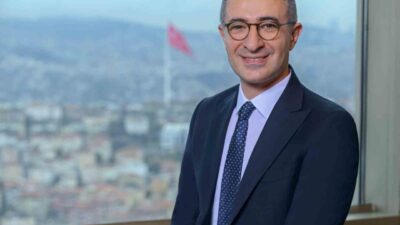 Garanti BBVA, sürdürülebilir finansman stratejisi kapsamında UNO’nun üretim hatlarını modernize