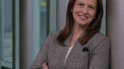 Garanti BBVA, üniversite öğrencilerine yönelik hayata geçirdiği “Fikrinle Parla” fikir