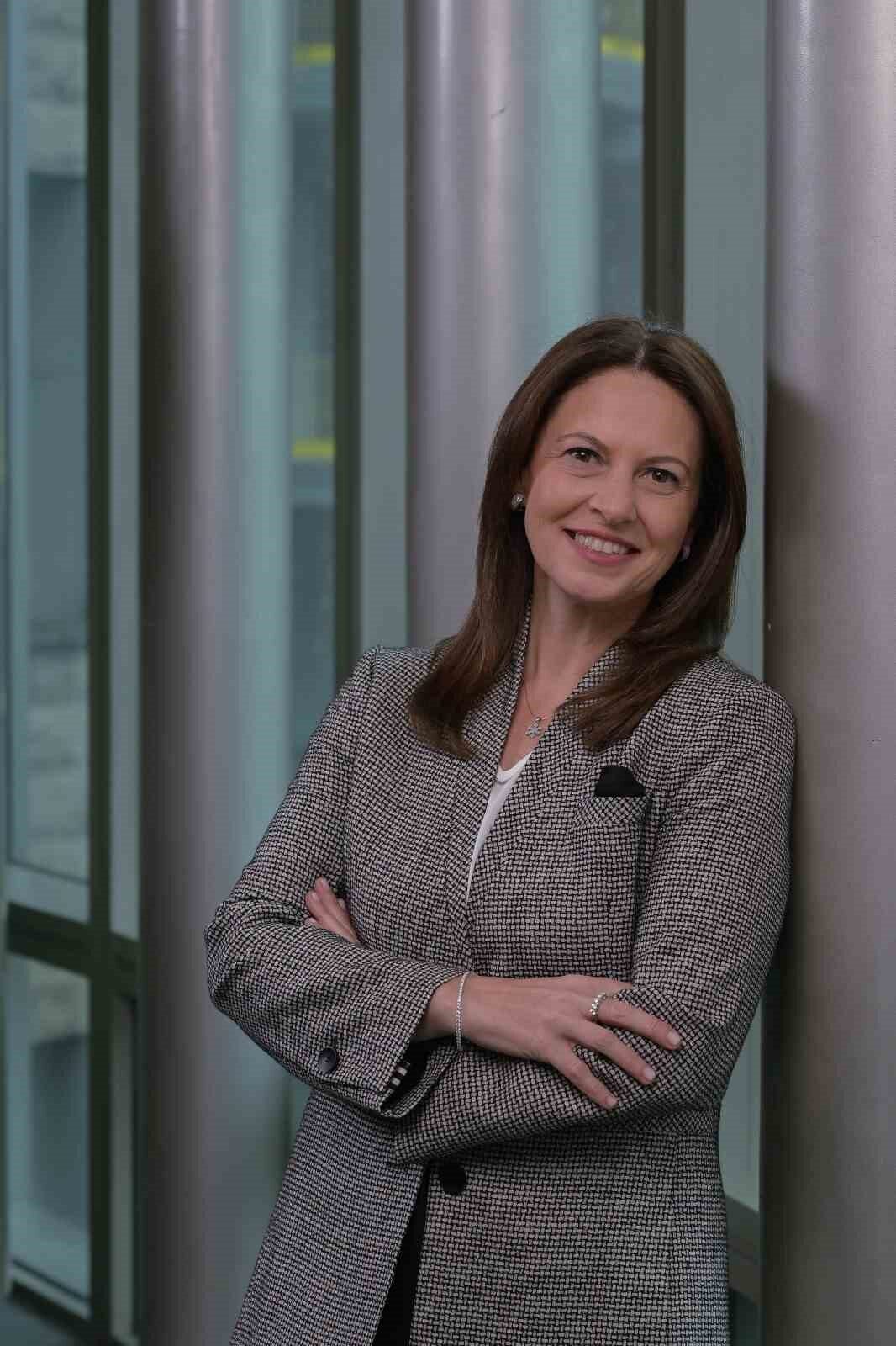 Garanti BBVA, üniversite öğrencilerine yönelik hayata geçirdiği “Fikrinle Parla” fikir