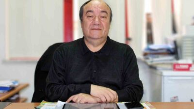 Gaziantep Üniversitesi (GAÜN) Hastanesi’nde gerçekleştirilen ve dünyada “Altın Kan” (Rhnull)