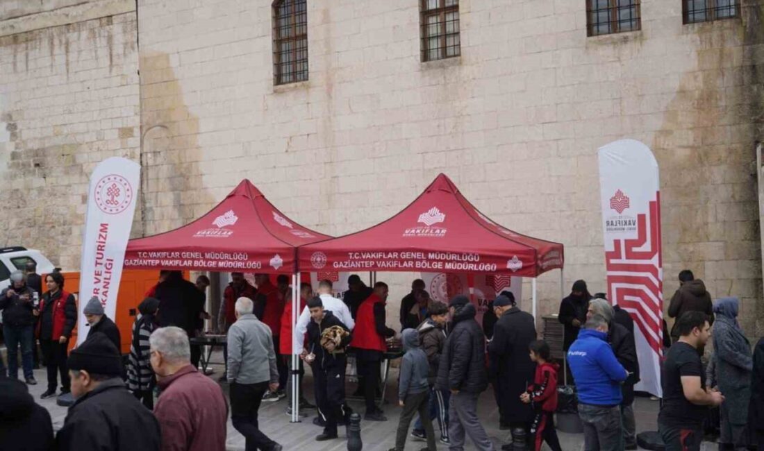 Gaziantep’te, 6 Şubat 2023 tarihinde meydana gelen depremlerde hayatını kaybeden