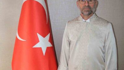 Antalya’nın Kumluca ilçesinde geçmiş yıllarda 3 camide kılınan hatimle teravih