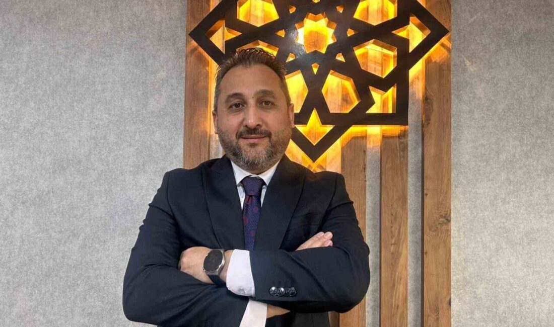 Çevrimiçi dolandırıcılık, artık yalnızca “internete yabancı” kullanıcıların sorunu olmaktan çıktı.