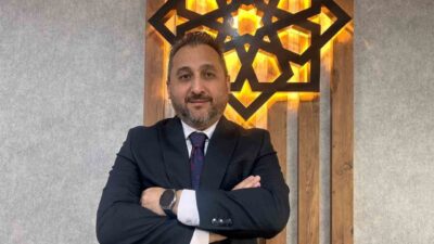 Çevrimiçi dolandırıcılık, artık yalnızca “internete yabancı” kullanıcıların sorunu olmaktan çıktı.