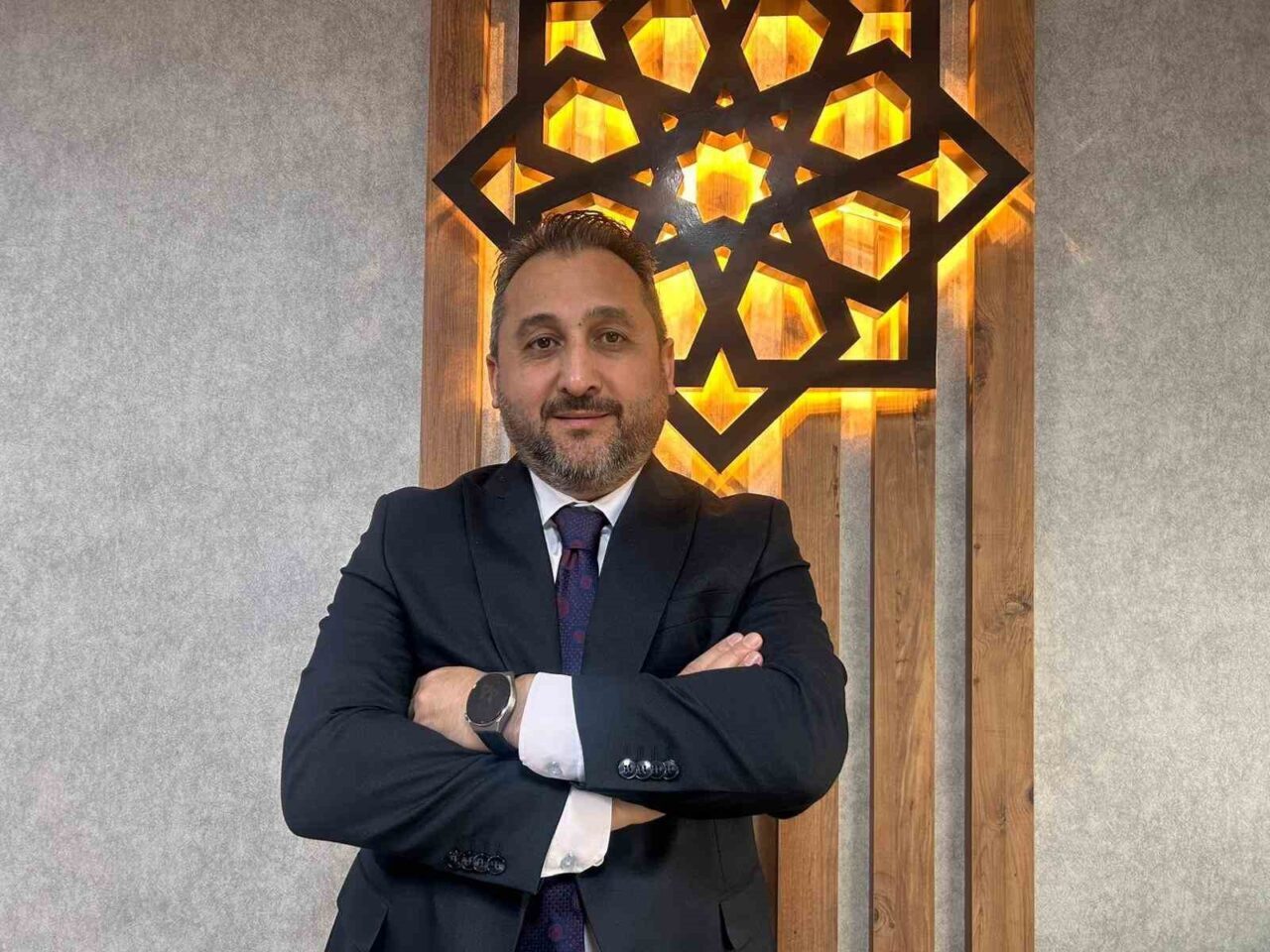 Çevrimiçi dolandırıcılık, artık yalnızca “internete yabancı” kullanıcıların sorunu olmaktan çıktı.