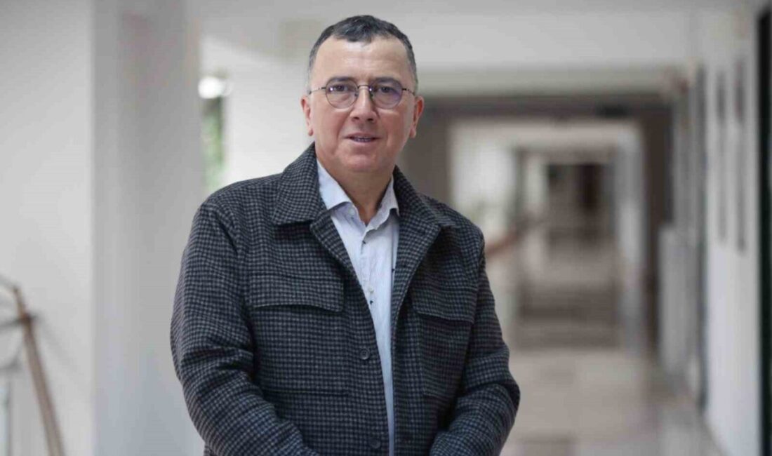 Uzmanlar, sınav odaklı eğitim sistemi ve erken yaşta sosyal medya