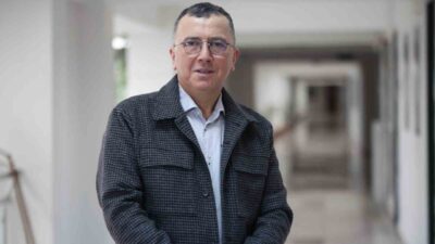 Uzmanlar, sınav odaklı eğitim sistemi ve erken yaşta sosyal medya