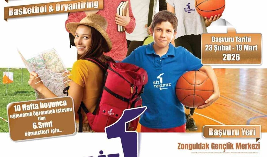 Gençlik ve Spor Bakanlığı Eğitim, Araştırma ve Koordinasyon Genel Müdürlüğü