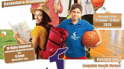 Gençlik ve Spor Bakanlığı Eğitim, Araştırma ve Koordinasyon Genel Müdürlüğü