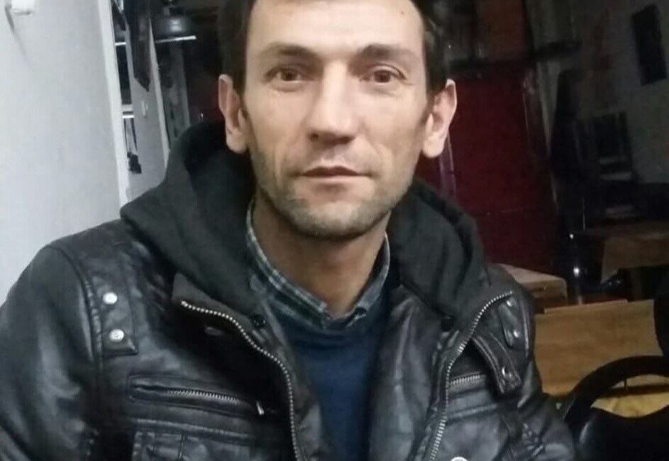 Giresun’un Keşap ilçesinde bir kahvede meydana gelen silahlı saldırıda 1