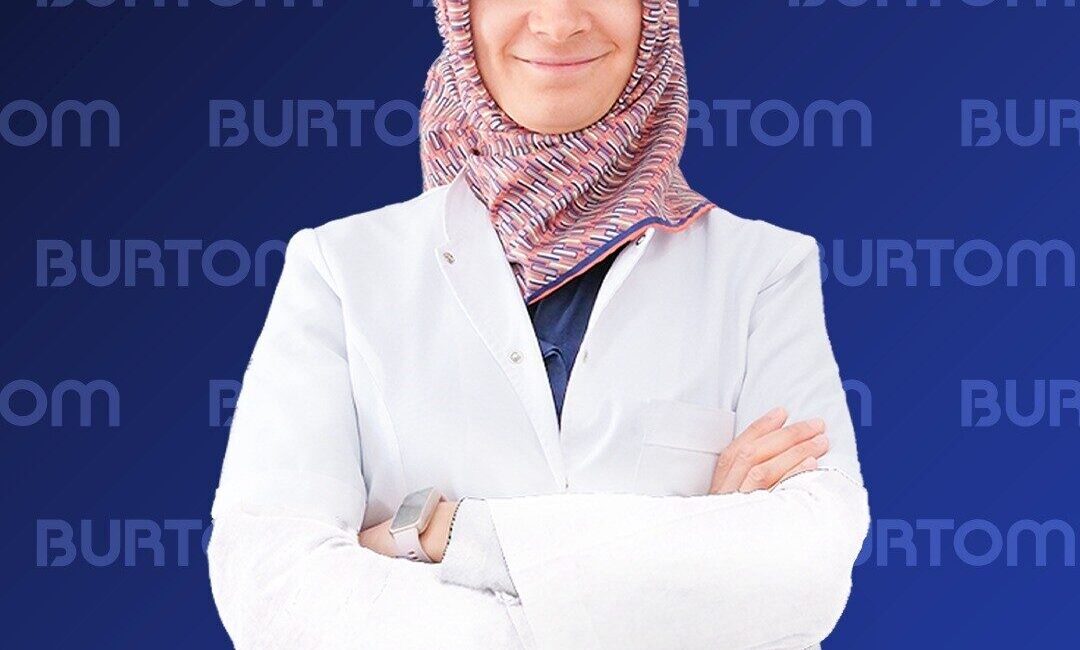 Dış dünyayı algılamamızın en temel yolu olan göz sağlığı, sadece