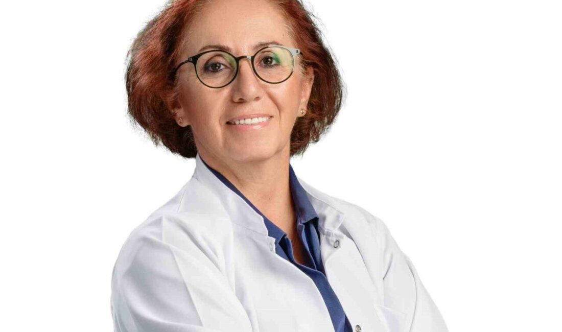 Günlük yaşamda gözlerin mavi ekranlar, zararlı ışınlar ve çevresel faktörlere