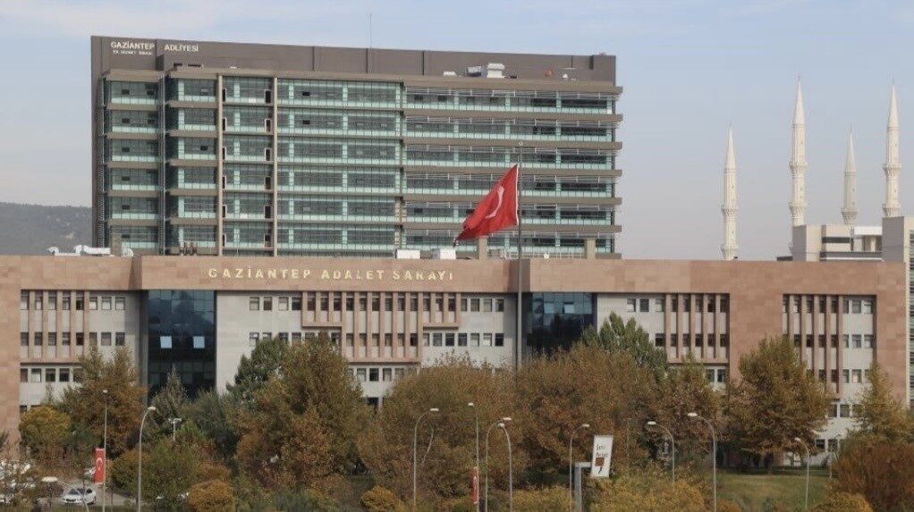 Gaziantep’te 10 yaşındaki Emir Baki Bayındır’ın pompalı tüfekle öldürülmesine ilişkin