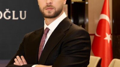 Kurumsal yapıyı güçlendirmek, operasyonel verimliliği artırmak ve global büyüme hedeflerini