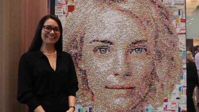 Memorial Sağlık Grubu, sanatın iyileştirici gücünü sürdürülebilirlik yaklaşımıyla buluşturan “Sanat