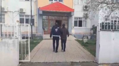 Hatay’ın Defne, Erzin ve İskenderun ilçelerinde, aranan şahıslara yönelik gerçekleştirilen