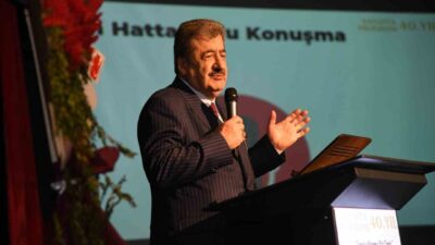 Erzurum’un kültürel mirasını ve tarihi dokusunu maket sanatıyla geleceğe taşıyan