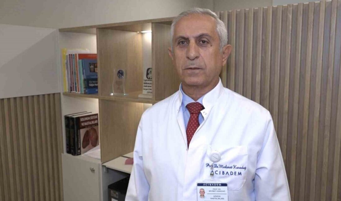 Her yıl milyonlarca insanın hayatını kaybetmesine sebep olan tütün bağımlılığı