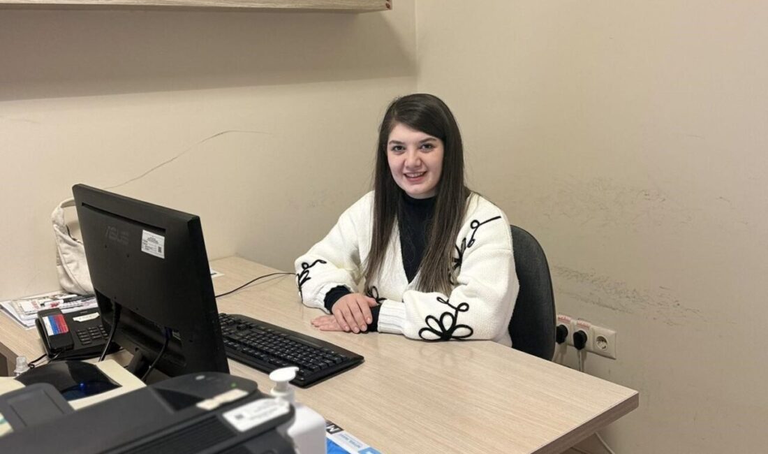 Hayrabolu Devlet Hastanesi’nde kadın hastalıkları ve doğum branşında sağlık kadrosu