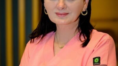 Halk arasında ’çikolata kisti’ olarak bilinen endometriozis, üreme çağındaki her