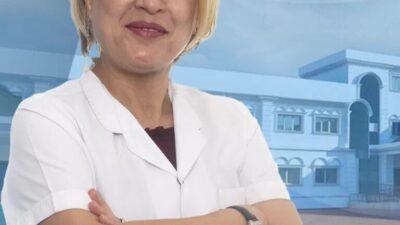 Sigaranın yalnızca içeni değil, çocuklardan yetişkinlere kadar herkesi etkileyen ciddi