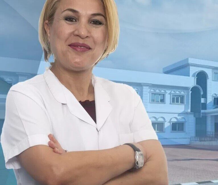 Sigaranın yalnızca içeni değil, çocuklardan yetişkinlere kadar herkesi etkileyen ciddi