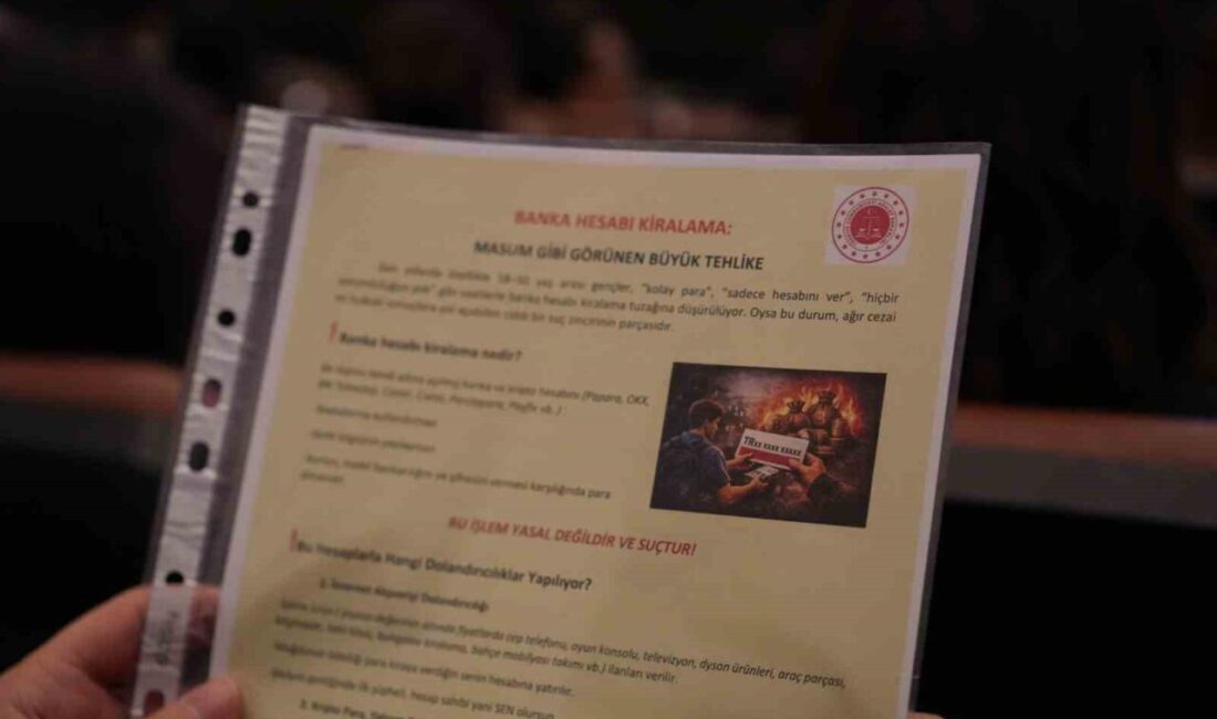 Kocaeli Cumhuriyet Başsavcısı Semih Akgün ve beraberindeki savcılar, son dönemde