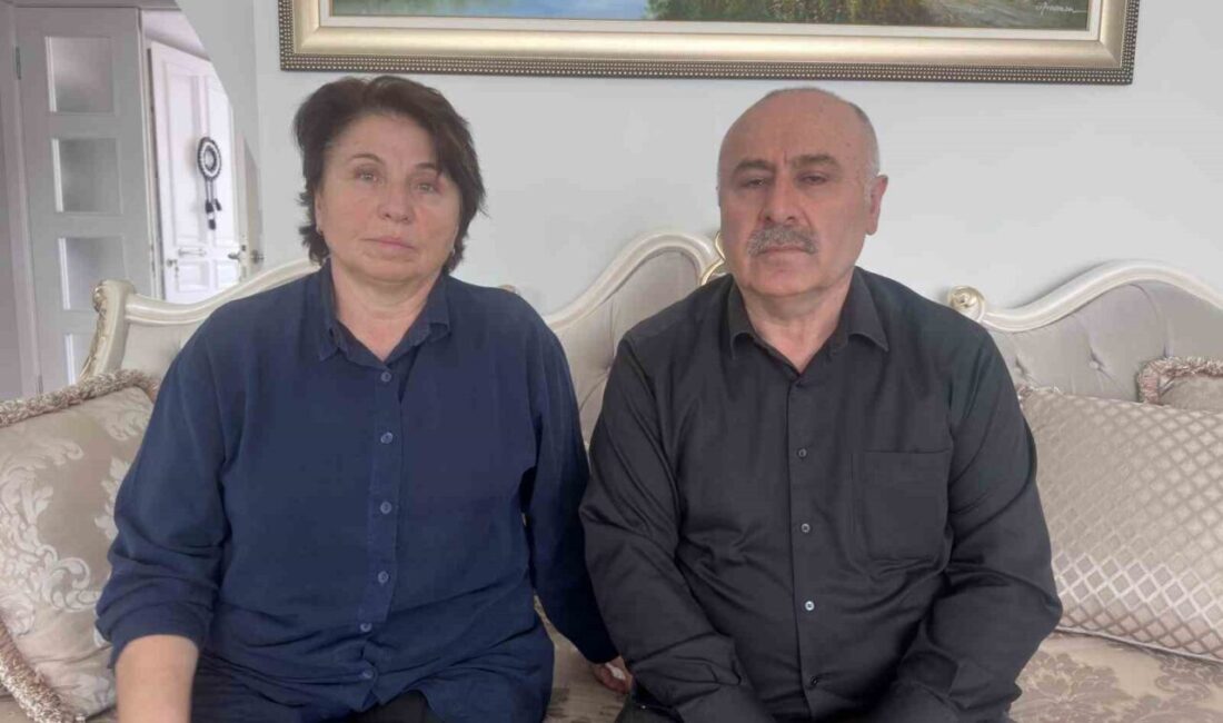 Eyüpsultan’da 17 yaşındaki Timur Cihantimur’un çarparak ölümüne neden olduğu Oğuz