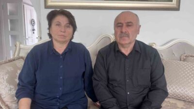 Eyüpsultan’da 17 yaşındaki Timur Cihantimur’un çarparak ölümüne neden olduğu Oğuz