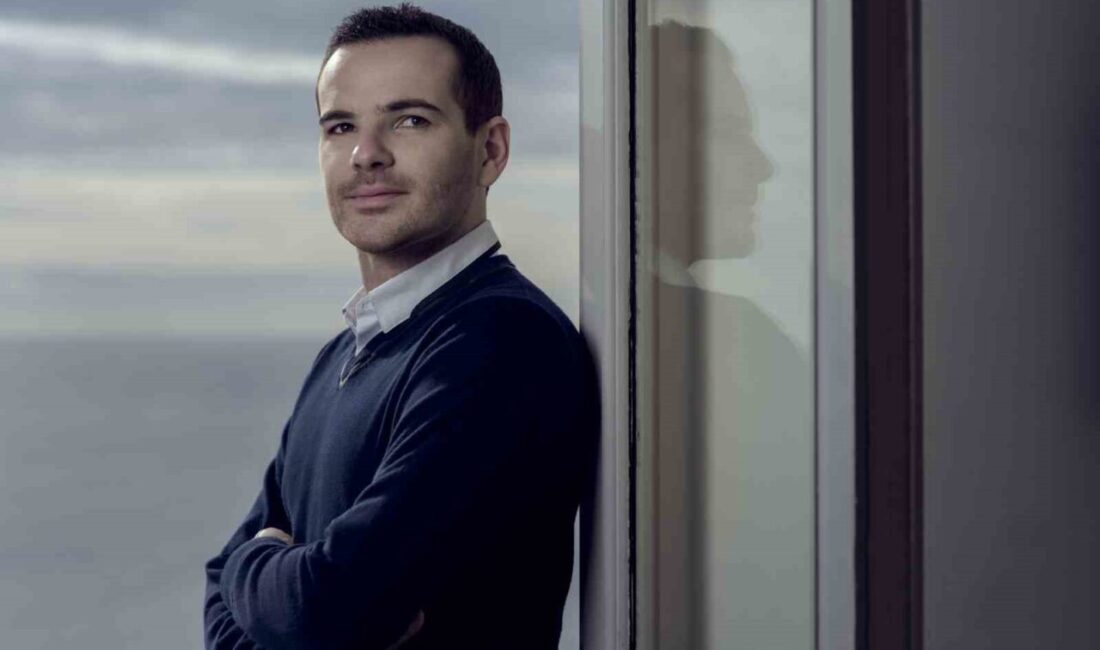 İstanbul Devlet Senfoni Orkestrası (İDSO), 13 Şubat Cuma akşamı Fransız