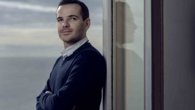 İstanbul Devlet Senfoni Orkestrası (İDSO), 13 Şubat Cuma akşamı Fransız