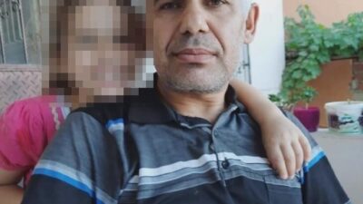 Hatay’da Kırıkhan Belediyesi’nde görevli Kültür ve Sosyal İşler Müdürü M.D.,