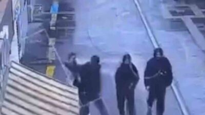 Iğdır’da 16 yaşındaki lise öğrencisinin okula giderken bıçaklı saldırıya uğradığı