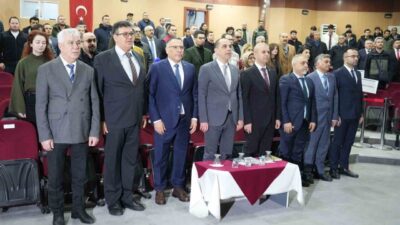 Tarım ve Orman Bakanlığı Iğdır İl Tarım ve Orman Müdürlüğü