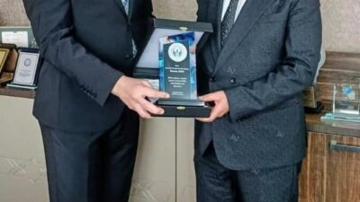 İstanbul Gelişim Üniversitesi (İGÜ), Gökkuşağı Koleji ve Marmara ve İç