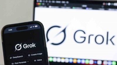 İngiltere Bilgi Komiserliği Ofisi (ICO), ABD’li milyarder Elon Musk’ın yapay