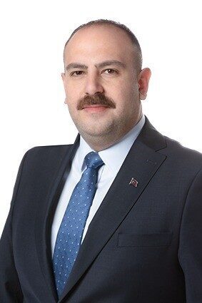 Eskişehir İnönü Belediyesi, bu yıl Ramazan ayında iftar programları gerçekleştirilmeyeceğini