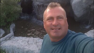 Edirne’nin İpsala ilçesine bağlı Yenikarpuzlu Beldesi’nde kontrolden çıkarak su kanalına