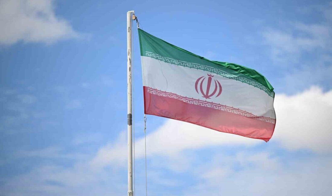 İran Dışişleri Bakanlığı, Avrupa Birliği (AB) üyesi ülkelerin büyükelçilerini çağırdı.