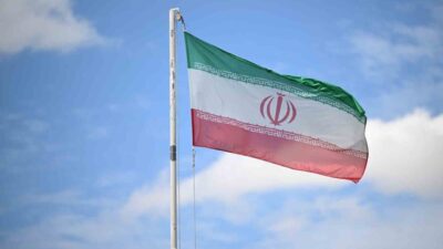 İran Dışişleri Bakanlığı, Avrupa Birliği (AB) üyesi ülkelerin büyükelçilerini çağırdı.