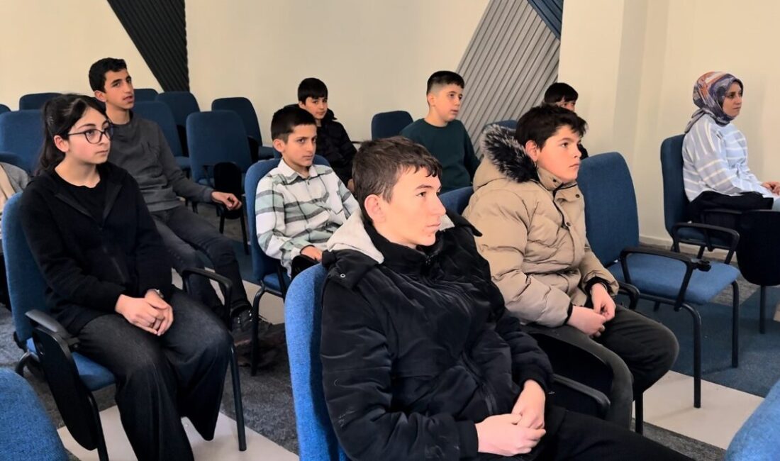 Hakkari’nin Yüksekova ilçesine bağlı İran sınırındaki Esendere beldesinde, Kültür ve