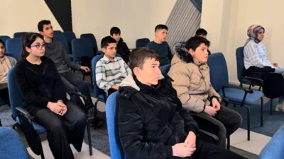 Hakkari’nin Yüksekova ilçesine bağlı İran sınırındaki Esendere beldesinde, Kültür ve