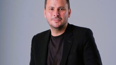 Denizlili iş adamı Yavuz Cinkaya, avukatı aracılığıyla İstanbul merkezli savcılık