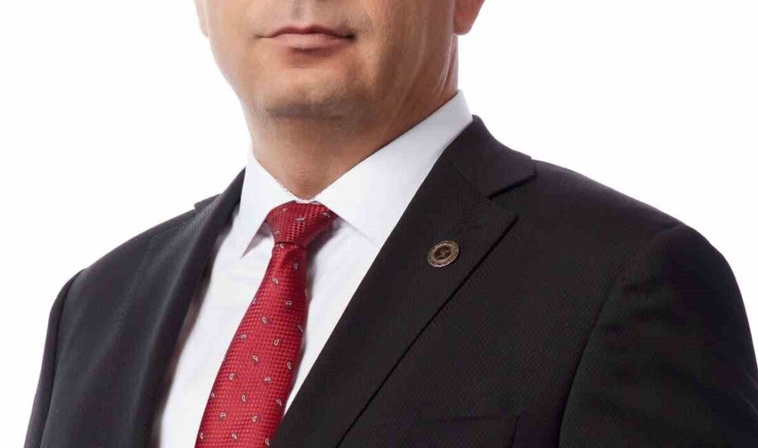 Tarım alanında verimlilik artışına ve sürdürülebilir üretime katkı sağlamayı amaçlayan