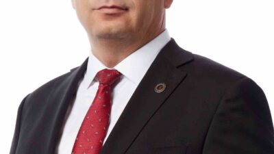 Tarım alanında verimlilik artışına ve sürdürülebilir üretime katkı sağlamayı amaçlayan