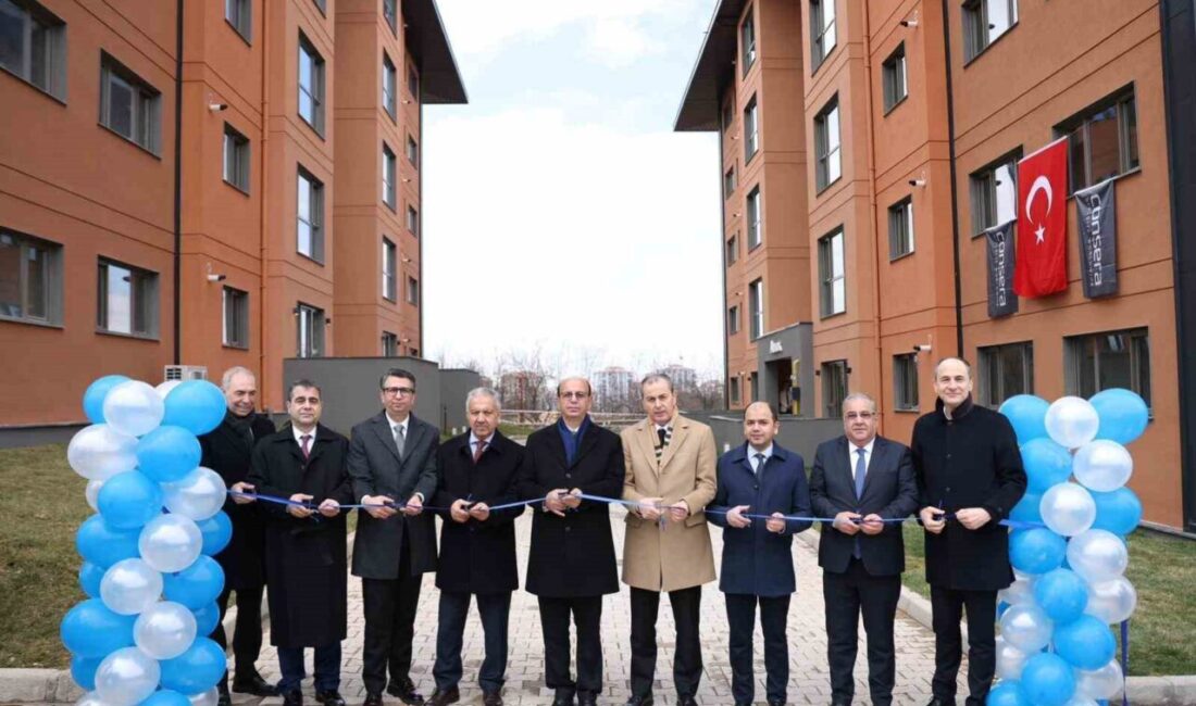 6 Şubat 2023’teki deprem felaketlerinden etkilenen illerde ilk günden itibaren