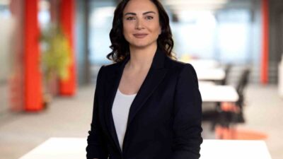 Türkiye İş Bankası, Visa ve Logo Yazılım iş birliğiyle ticari